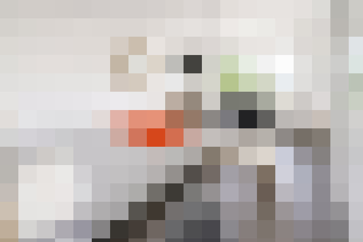  / #8