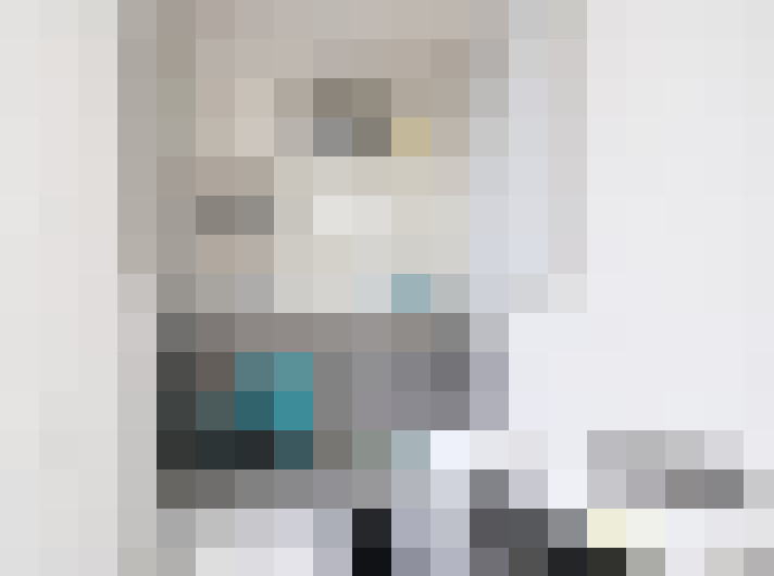  / #8