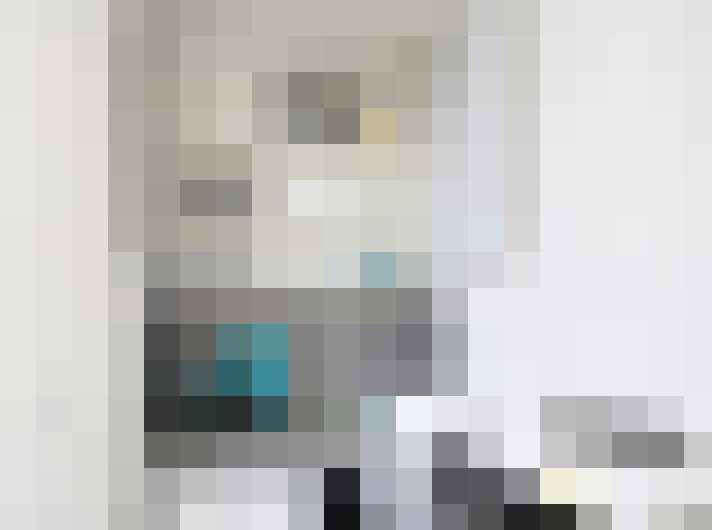  / #9