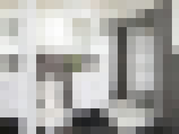  / #15