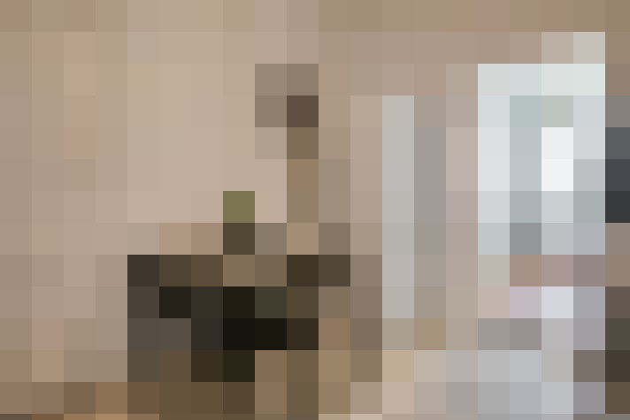  / #9