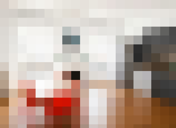  / #15