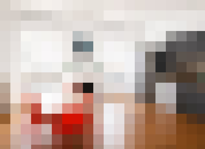  / #14