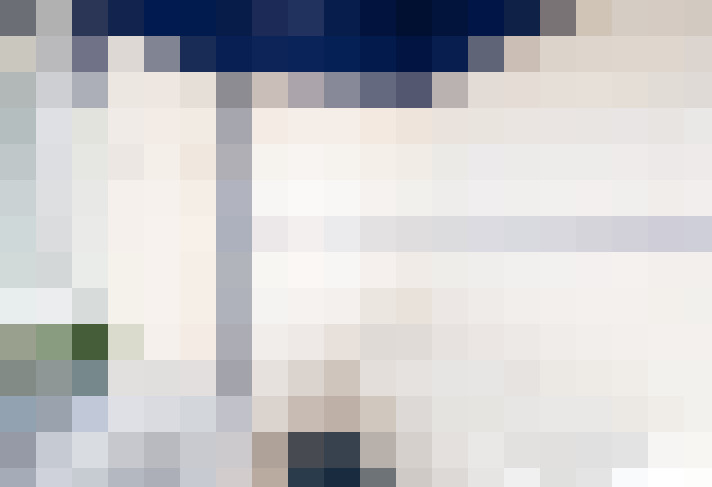  / #13