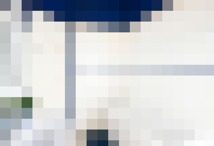  / #15