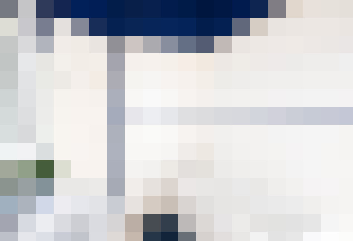  / #14