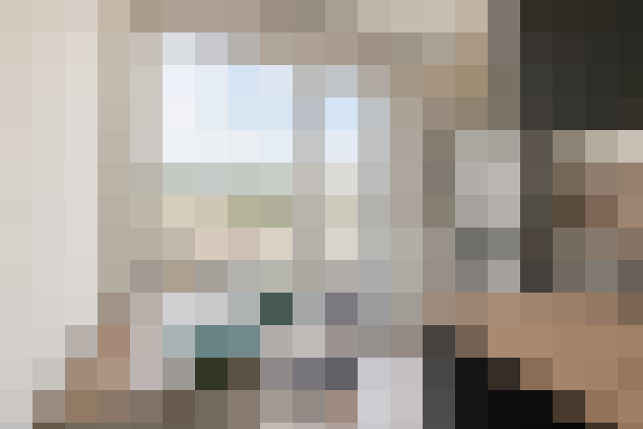  / #15