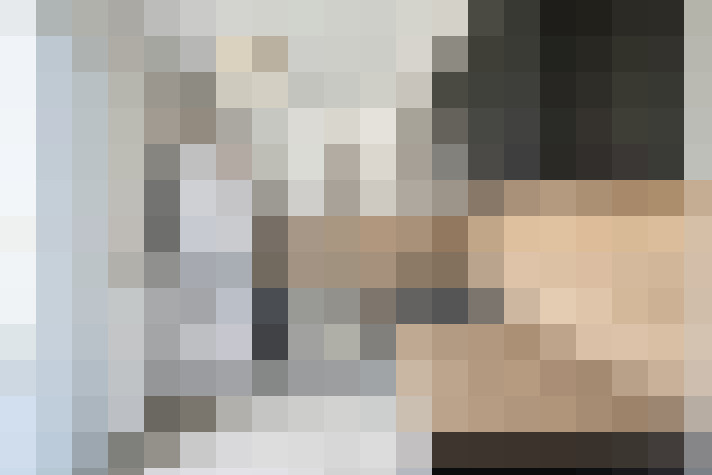  / #12