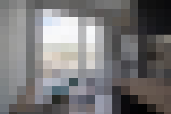  / #13