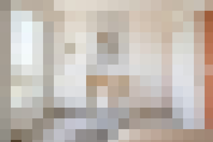  / #15