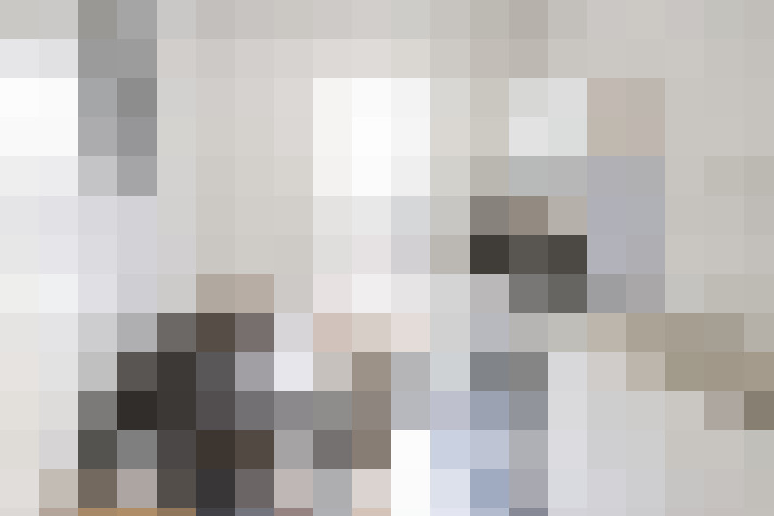  / #15