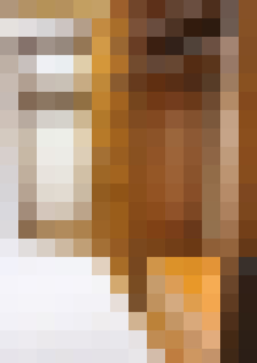  / #13