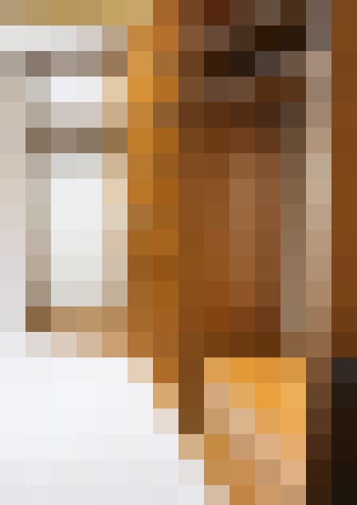  / #15