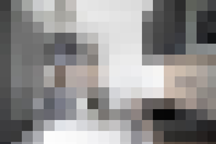  / #13