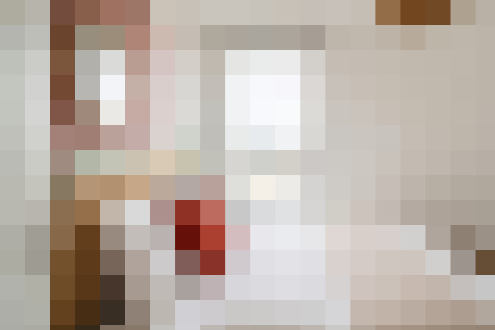  / #15