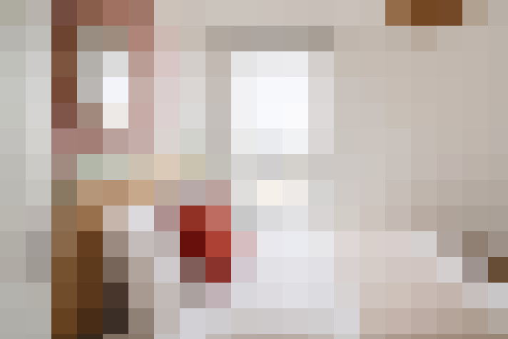  / #14