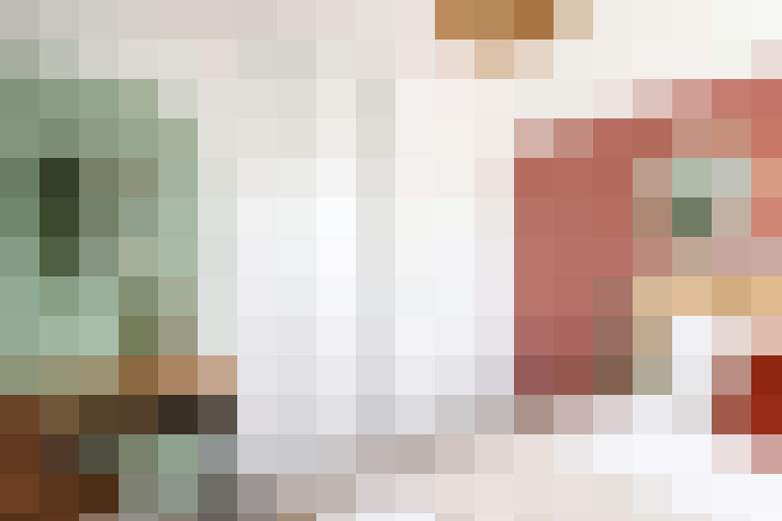  / #12