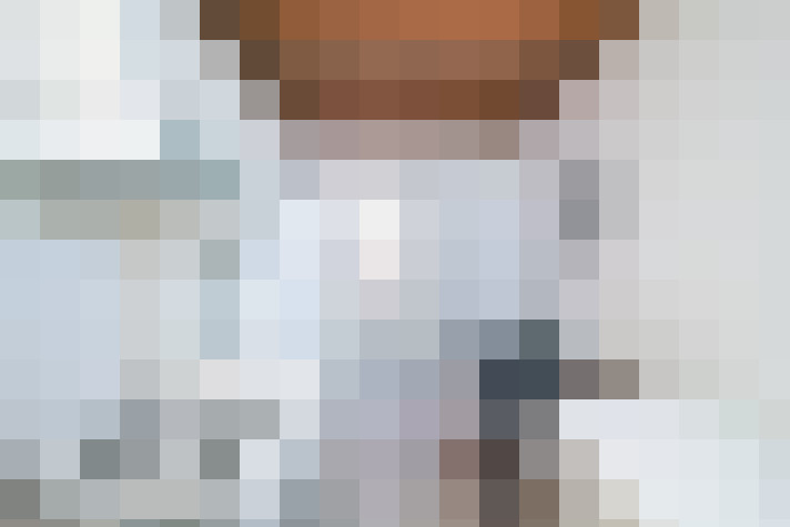  / #13