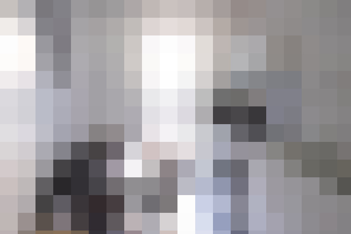  / #13
