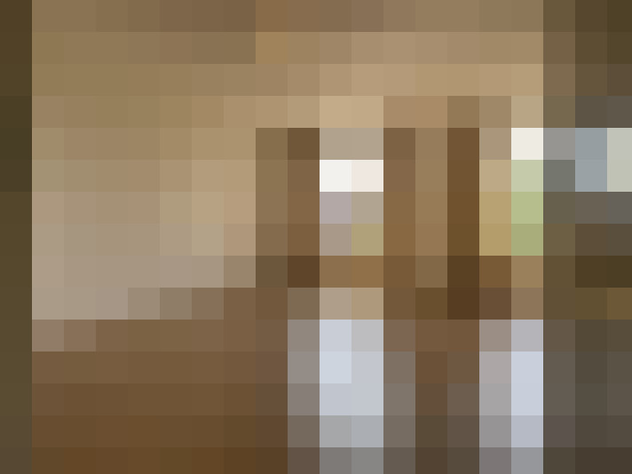  / #11