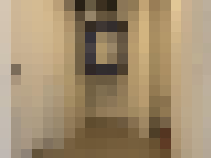  / #35