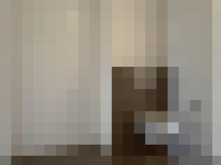  / #34