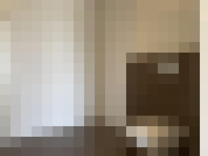  / #32