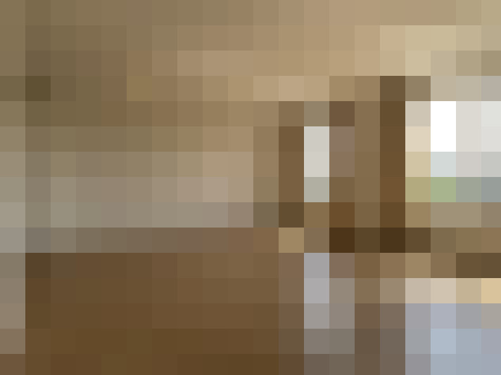  / #17