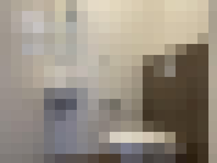  / #26