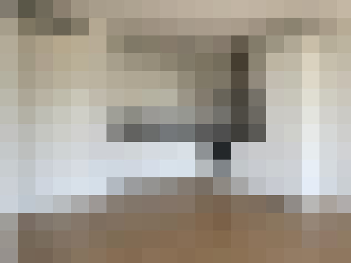  / #18