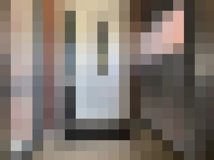  / #8