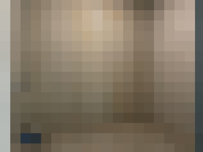  / #36