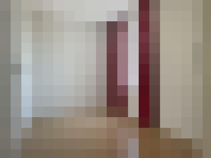  / #30