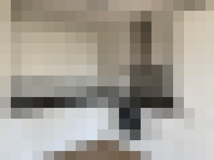  / #19