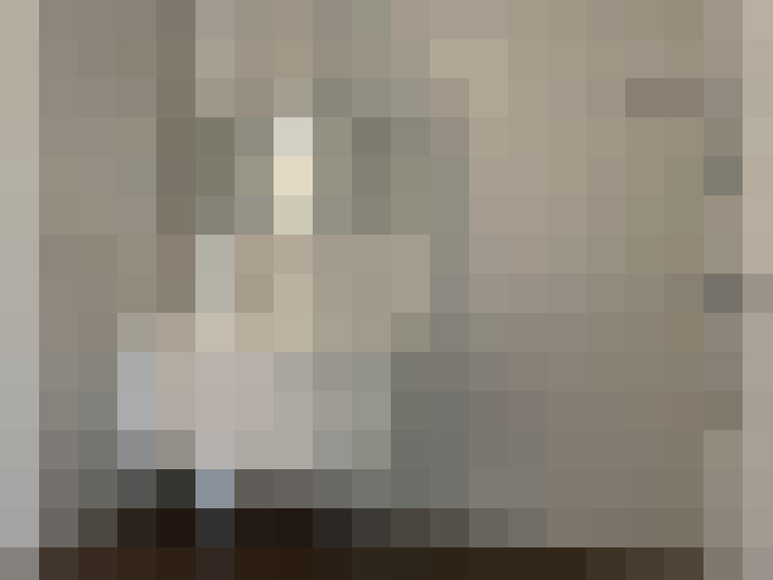  / #33