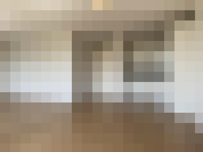  / #15