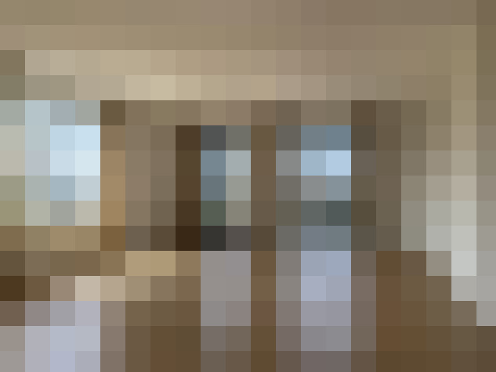  / #13