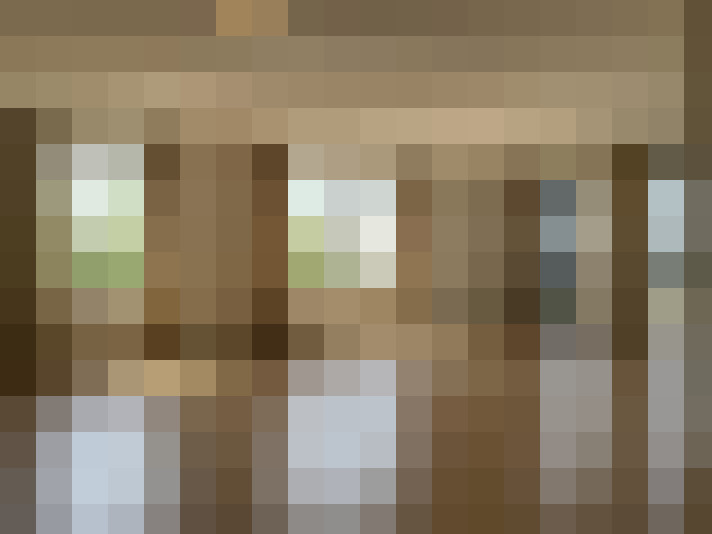  / #12