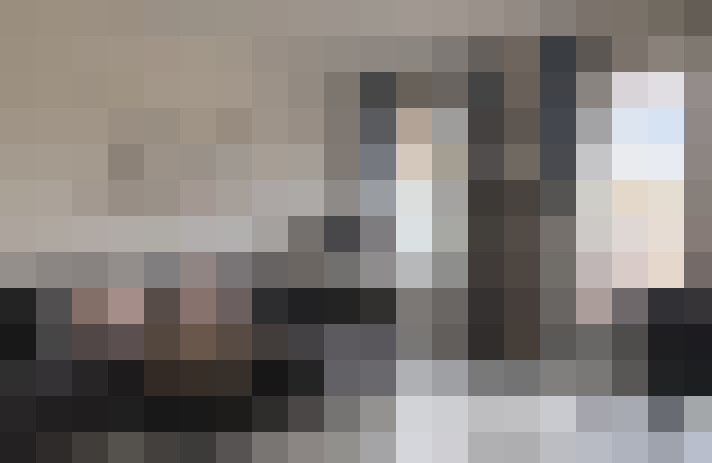  / #8