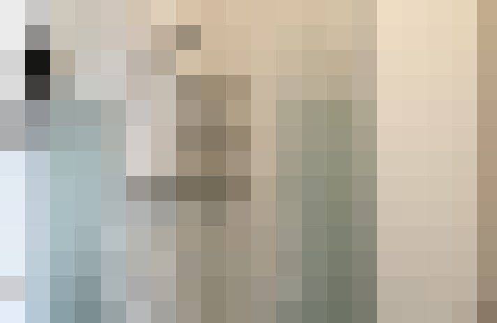  / #15