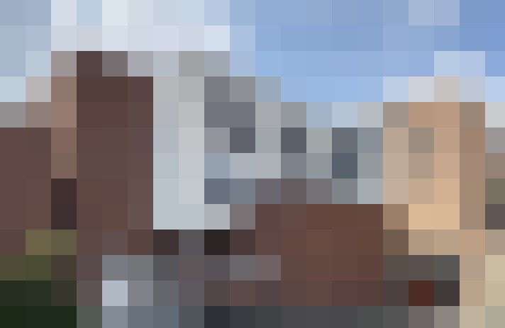  / #20