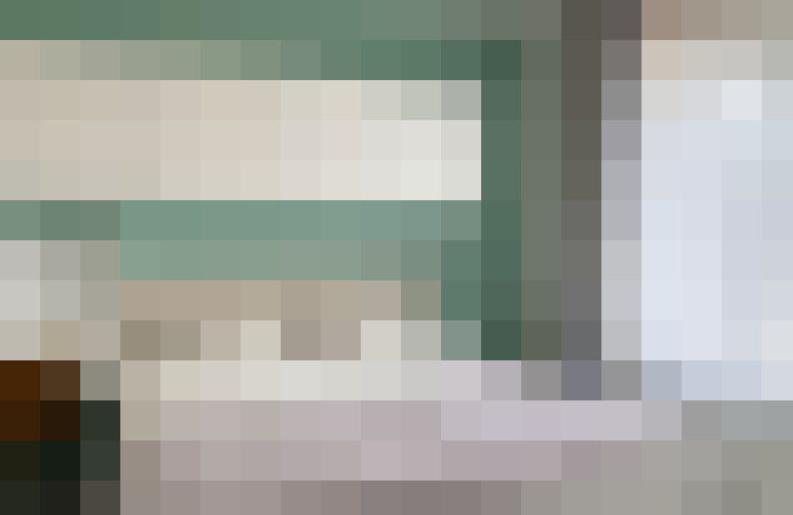  / #12