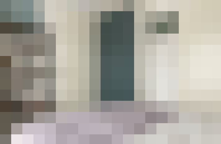  / #13