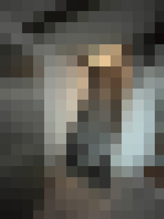  / #16
