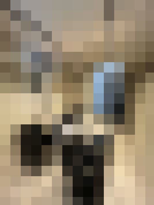  / #12