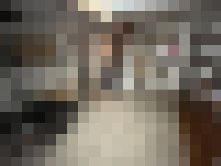  / #17