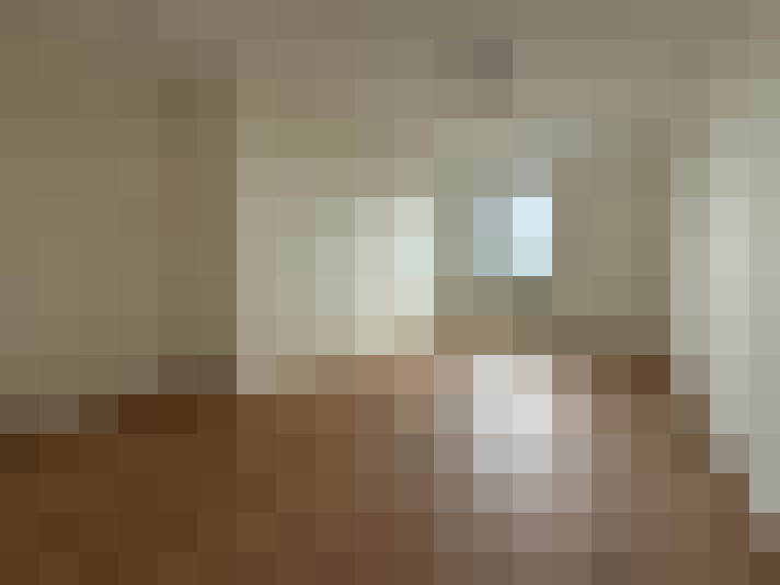  / #9
