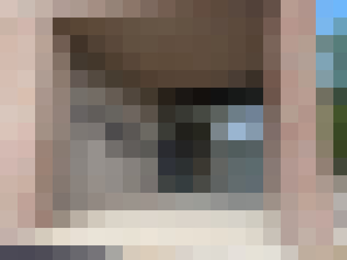  / #14