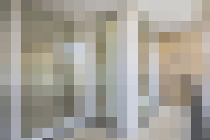  / #15