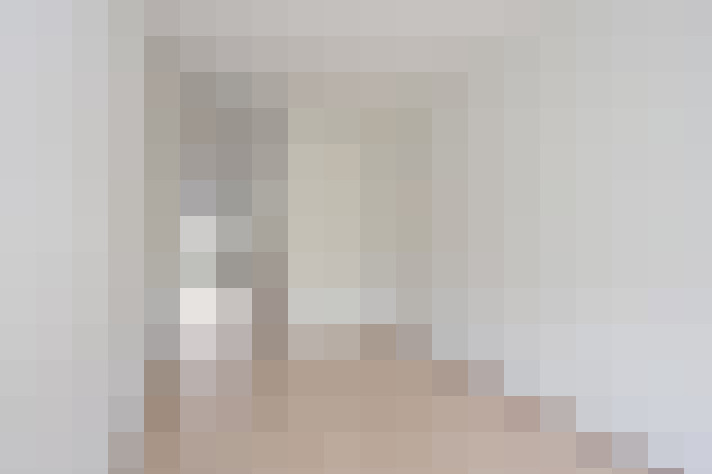  / #20